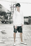 zstyle1b