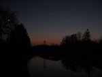 IMG_1040
