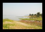 2008 03 02 02