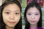 B4AFTER~