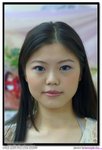 nEO_IMG_DSC03344a