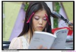 nEO_IMG_DSC03345a