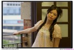 nEO_IMG_DSC03382a