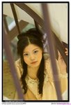 nEO_IMG_DSC03393a