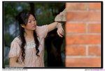 nEO_IMG_DSC03410a