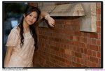 nEO_IMG_DSC03411a