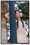 nEO_IMG_DSC03416a