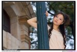 nEO_IMG_DSC03418a
