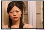 nEO_IMG_DSC03523a