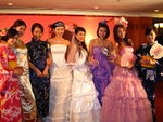 ap_20080127011503630