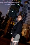 DSC_1168~