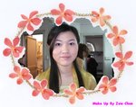IMGP3004.