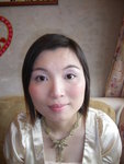 IMGP3088
