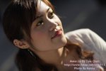 Ivy_004~
