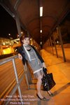 Ivy_011~