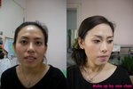 B4AFTER~DONNA