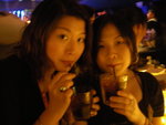 IMGP1070