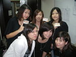 IMGP1086