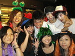 ap_20071101032531960