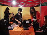 ap_20071101033303753