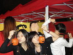 ap_20071101035706966