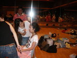 IMGP0055