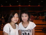 IMGP0058