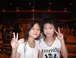 IMGP0059