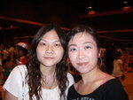 IMGP0063