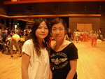 IMGP0064