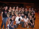 IMGP0065