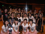 IMGP0066
