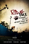 BMX poster 1028
