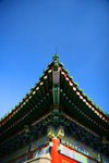 IMG_3036 B