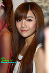 IMG_1919 copy