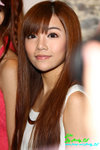IMG_1920 copy