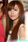 IMG_1921 copy