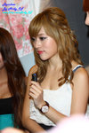 IMG_1923 copy