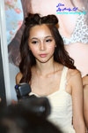 IMG_1928 copy