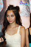 IMG_1930 copy