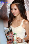 IMG_1936 copy
