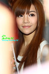 IMG_1938 copy
