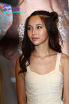 IMG_1939 copy