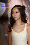 IMG_1940 copy