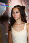 IMG_1941 copy