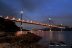 汀九橋