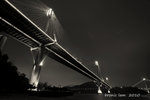 汀九橋