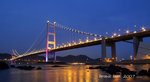 青馬大橋