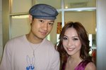DSC00228