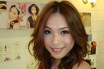 DSC00249